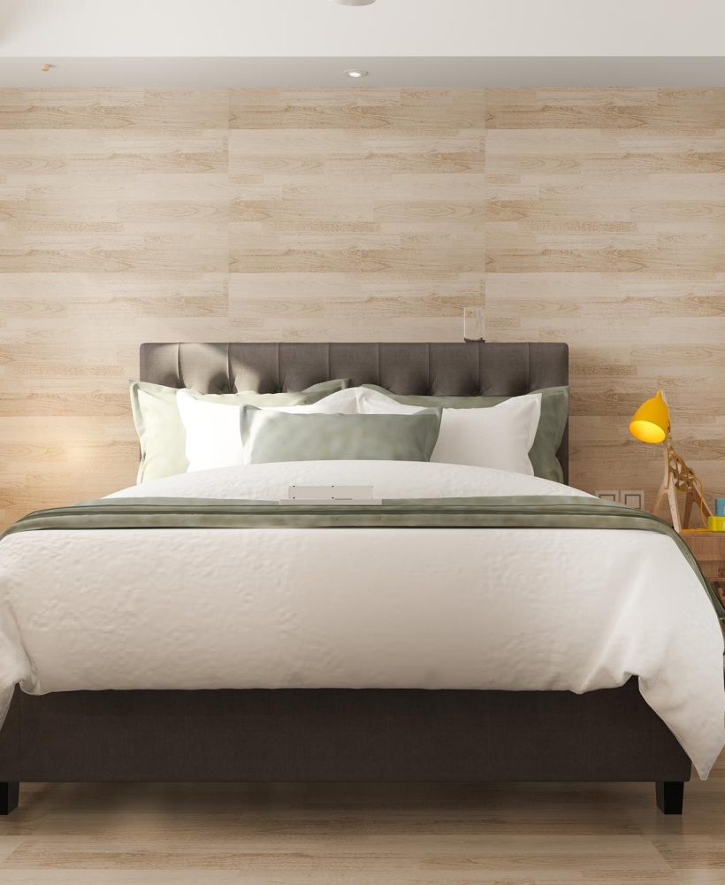 Bedroom1