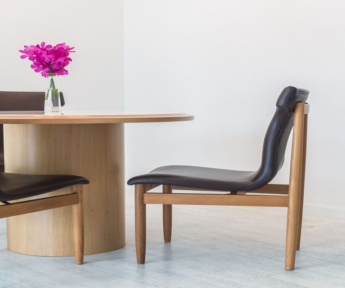 chairs2