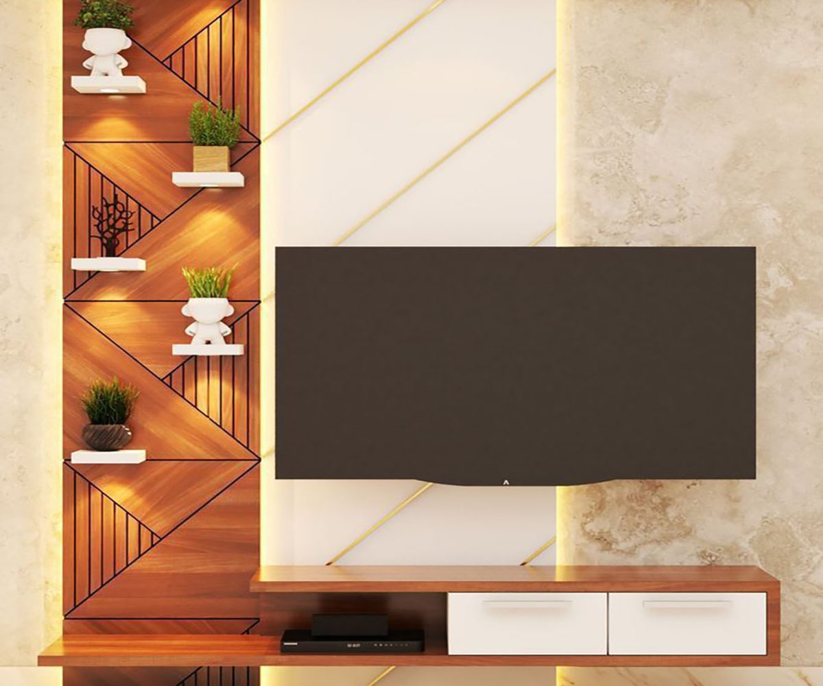 decor2