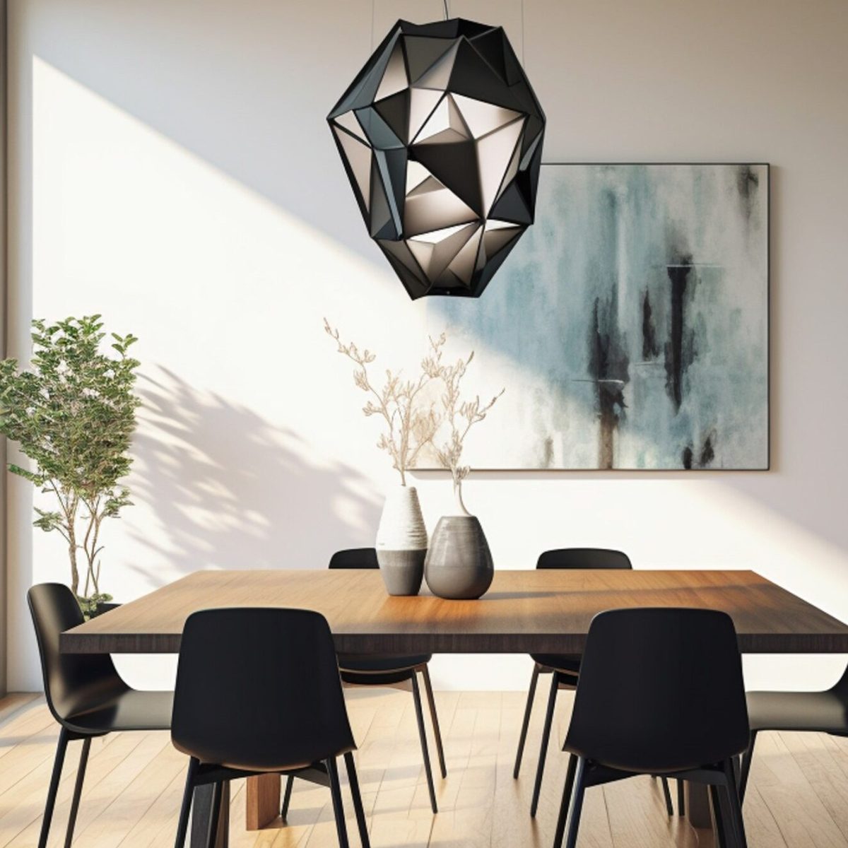 design