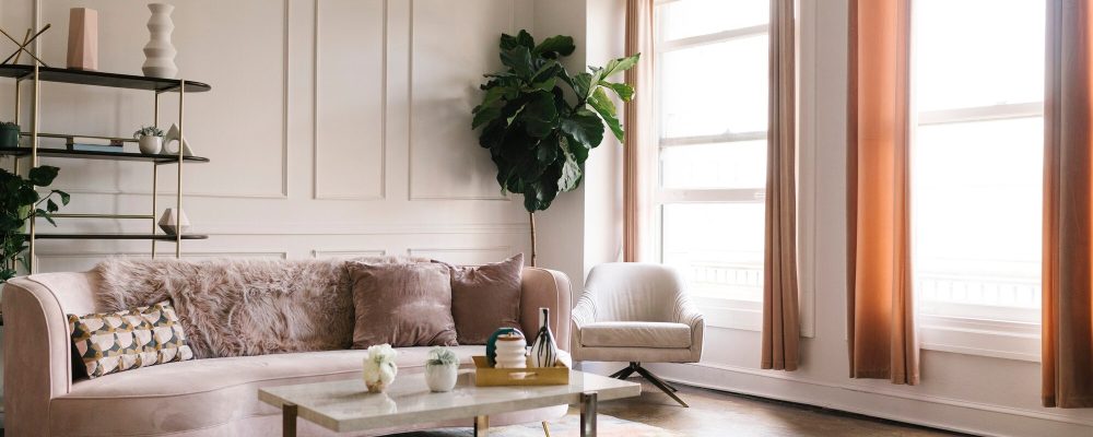 hall interior design