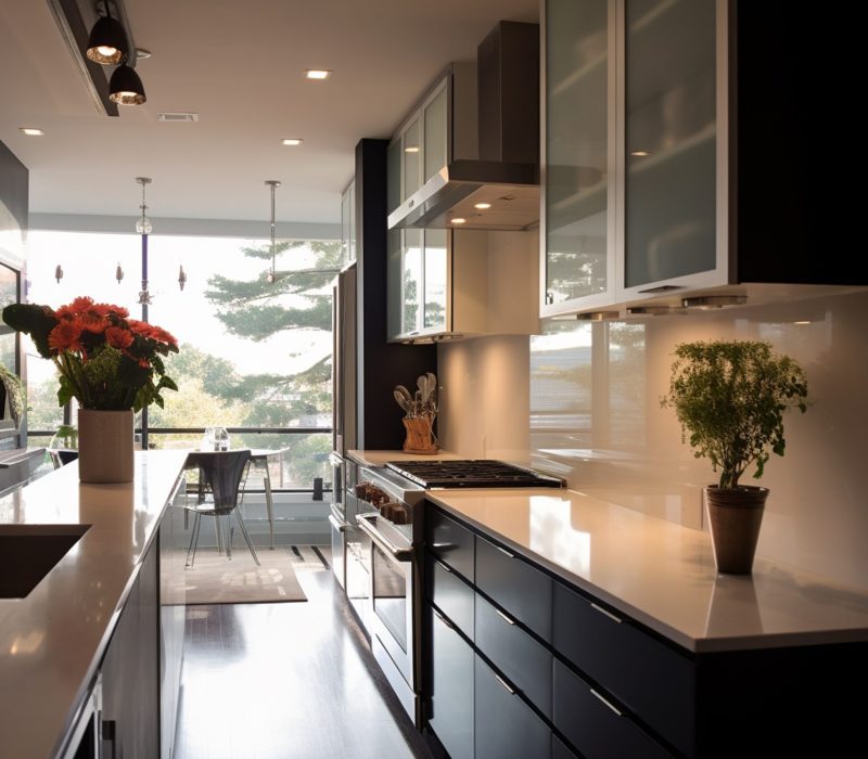 kitchen-interior-design