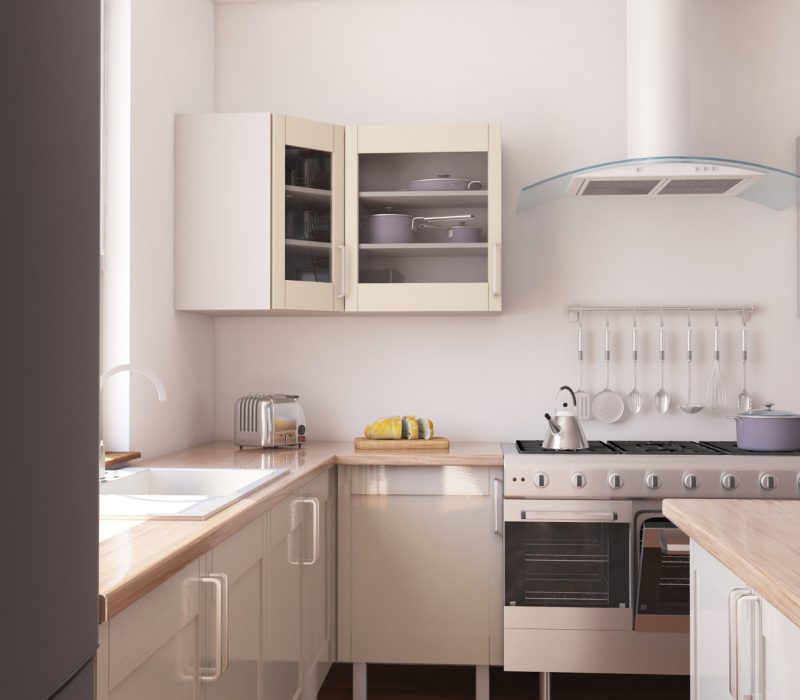 kitchen-interior