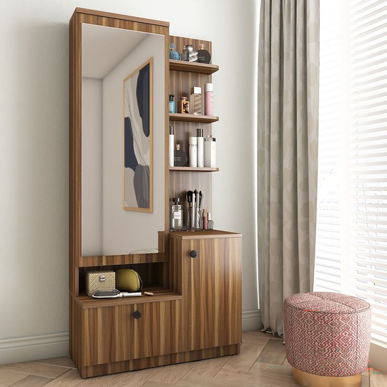 Dressing Unit image 2000x1333 img