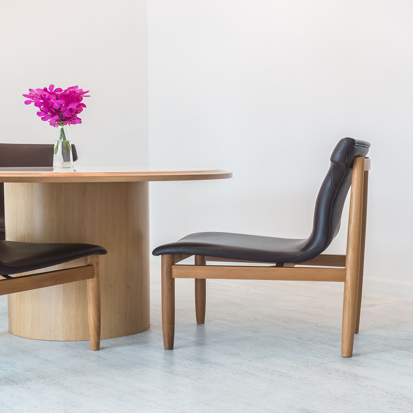 chairs2
