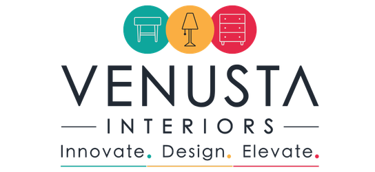 logo-main