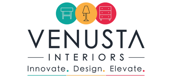 logo-main